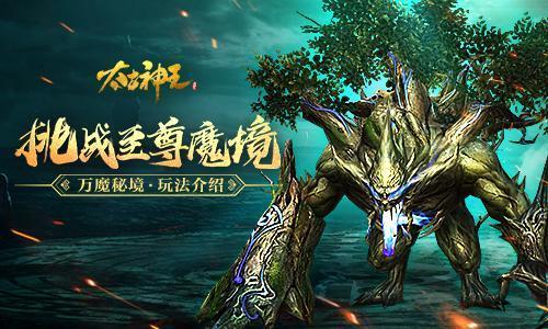 蜡笔小新兄妹春节大拜年